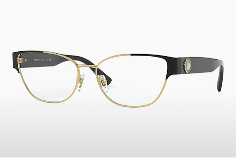 Óculos de design Versace VE1267B 1433