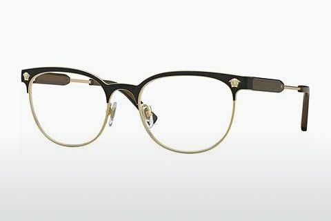 Óculos de design Versace VE1268 1261