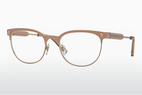 Óculos de design Versace VE1268 1412