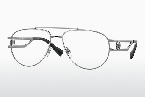 Óculos de design Versace VE1269 1001