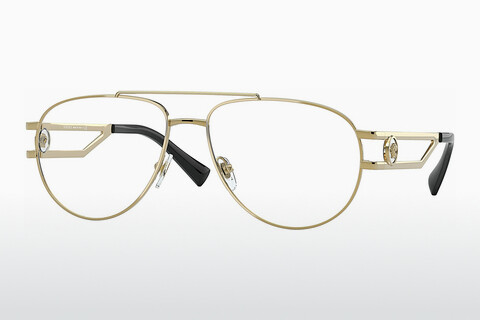 Óculos de design Versace VE1269 1002