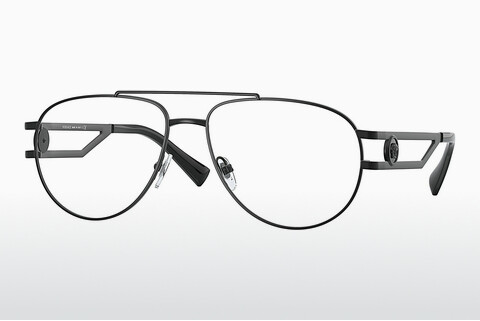 Óculos de design Versace VE1269 1009