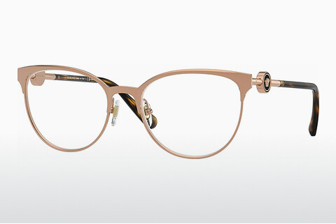 Óculos de design Versace VE1271 1412