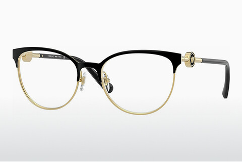 Óculos de design Versace VE1271 1433