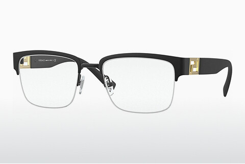 Óculos de design Versace VE1272 1261