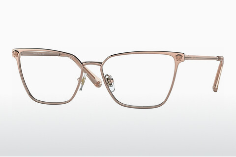 Óculos de design Versace VE1275 1412