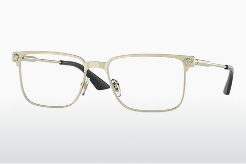 Óculos de design Versace VE1276 1339