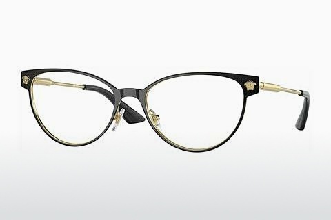 Óculos de design Versace VE1277 1433