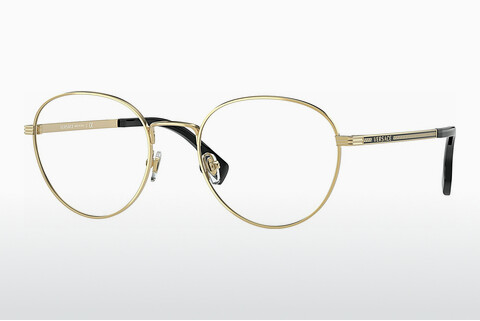 Óculos de design Versace VE1279 1002