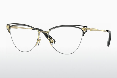 Óculos de design Versace VE1280 1433