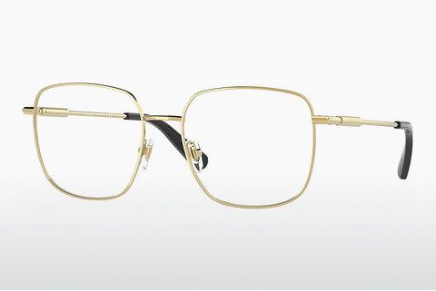 Óculos de design Versace VE1281 1002