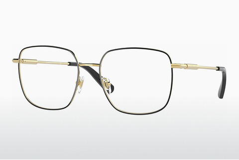 Óculos de design Versace VE1281 1433