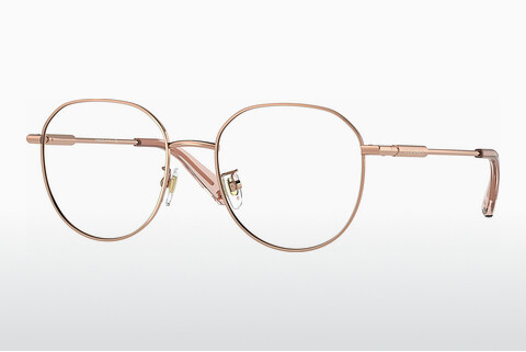 Óculos de design Versace VE1282D 1412