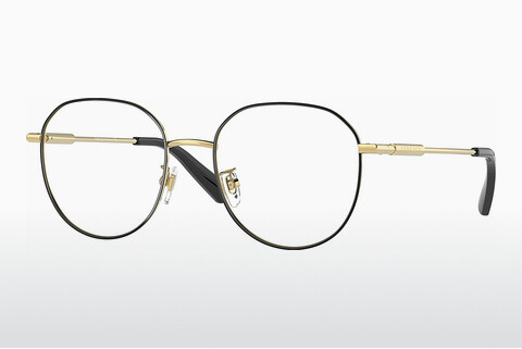 Óculos de design Versace VE1282D 1433