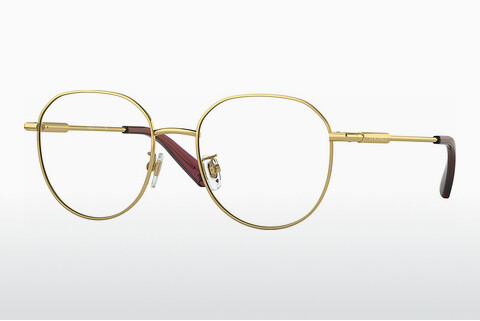 Óculos de design Versace VE1282D 1491