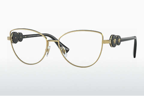 Óculos de design Versace VE1284 1002