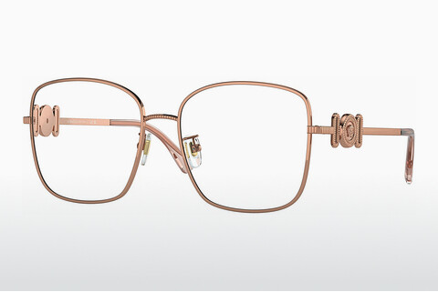 Óculos de design Versace VE1286D 1412