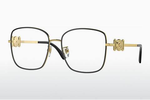 Óculos de design Versace VE1286D 1443