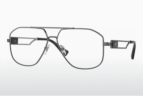 Óculos de design Versace VE1287 1001