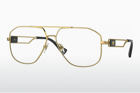 Óculos de design Versace VE1287 1002