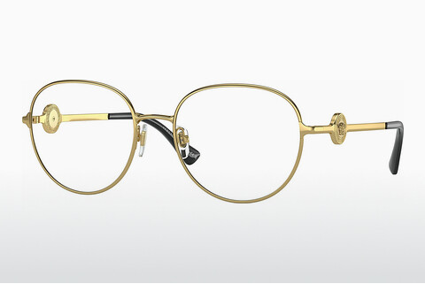 Óculos de design Versace VE1288 1002