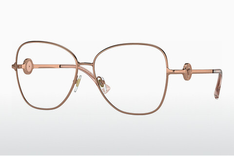 Óculos de design Versace VE1289 1412