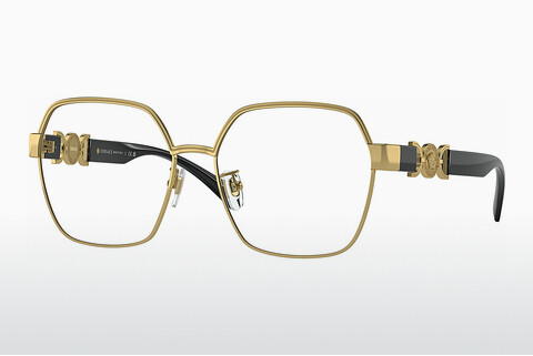 Óculos de design Versace VE1291D 1002