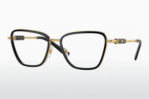 Óculos de design Versace VE1292 1438