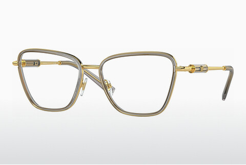 Óculos de design Versace VE1292 1506