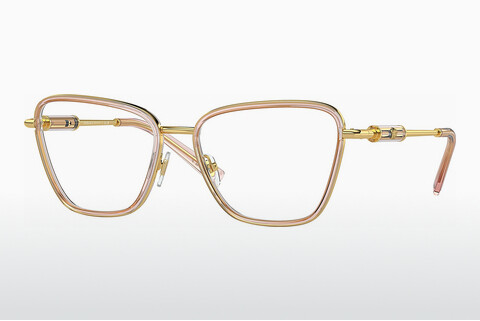Óculos de design Versace VE1292 1507