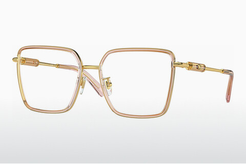 Óculos de design Versace VE1294D 1507