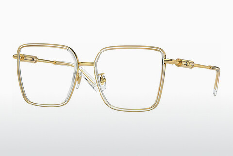 Óculos de design Versace VE1294D 1508