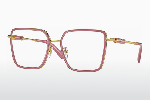 Óculos de design Versace VE1294D 1510