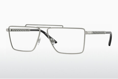 Óculos de design Versace VE1295 1001
