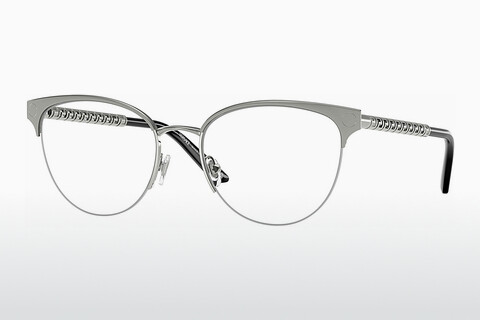 Óculos de design Versace VE1297 1000