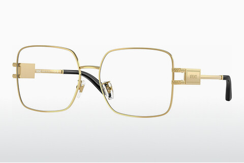 Óculos de design Versace VE1303D 1002