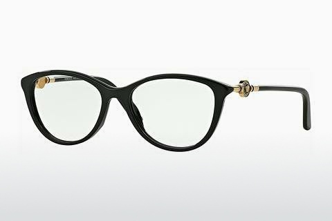Óculos de design Versace VE3175 GB1