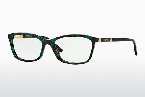 Óculos de design Versace VE3186 5076