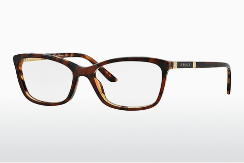 Óculos de design Versace VE3186 5077