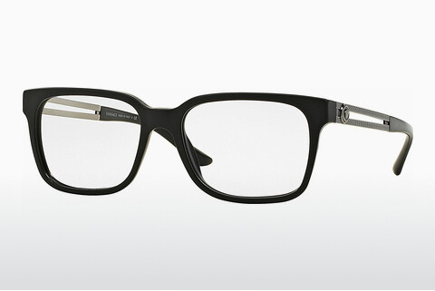 Óculos de design Versace VE3218 5122