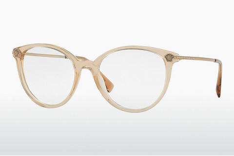Óculos de design Versace VE3251B 5215