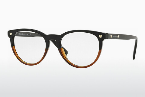 Óculos de design Versace VE3257 5117
