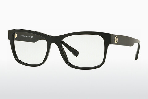 Óculos de design Versace VE3266 GB1