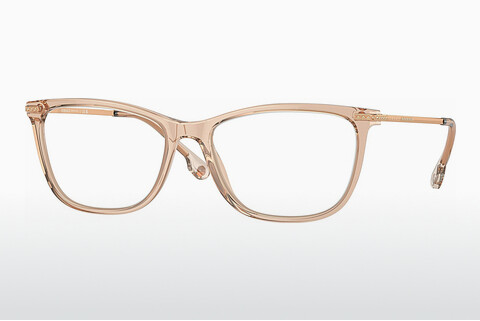 Óculos de design Versace VE3274B 5215