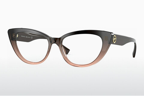 Óculos de design Versace VE3286 5332