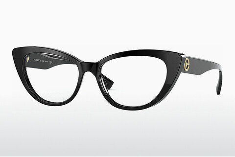 Óculos de design Versace VE3286 GB1