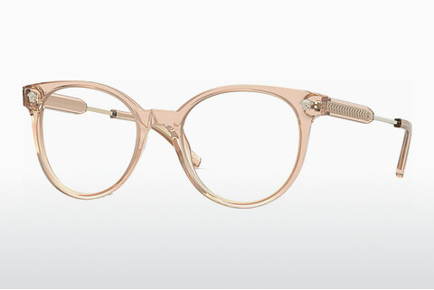 Óculos de design Versace VE3291 5215