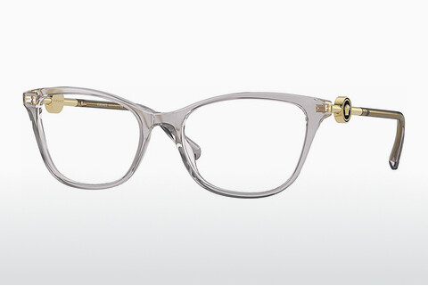 Óculos de design Versace VE3293 593