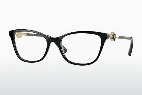 Óculos de design Versace VE3293 GB1