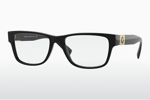 Óculos de design Versace VE3295 GB1